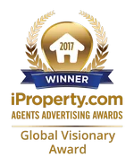 https://www.iqiglobal.com/webp/awards/2017 Global Visonary Award.webp?1664875078